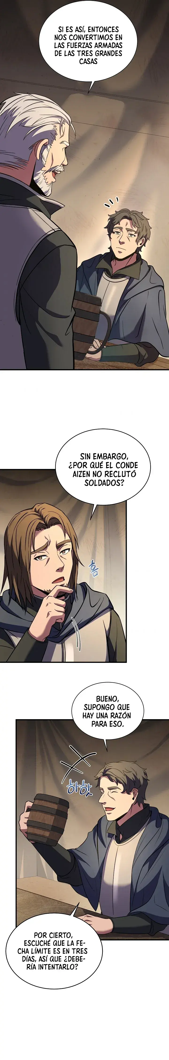 Capitulo 99 page 5