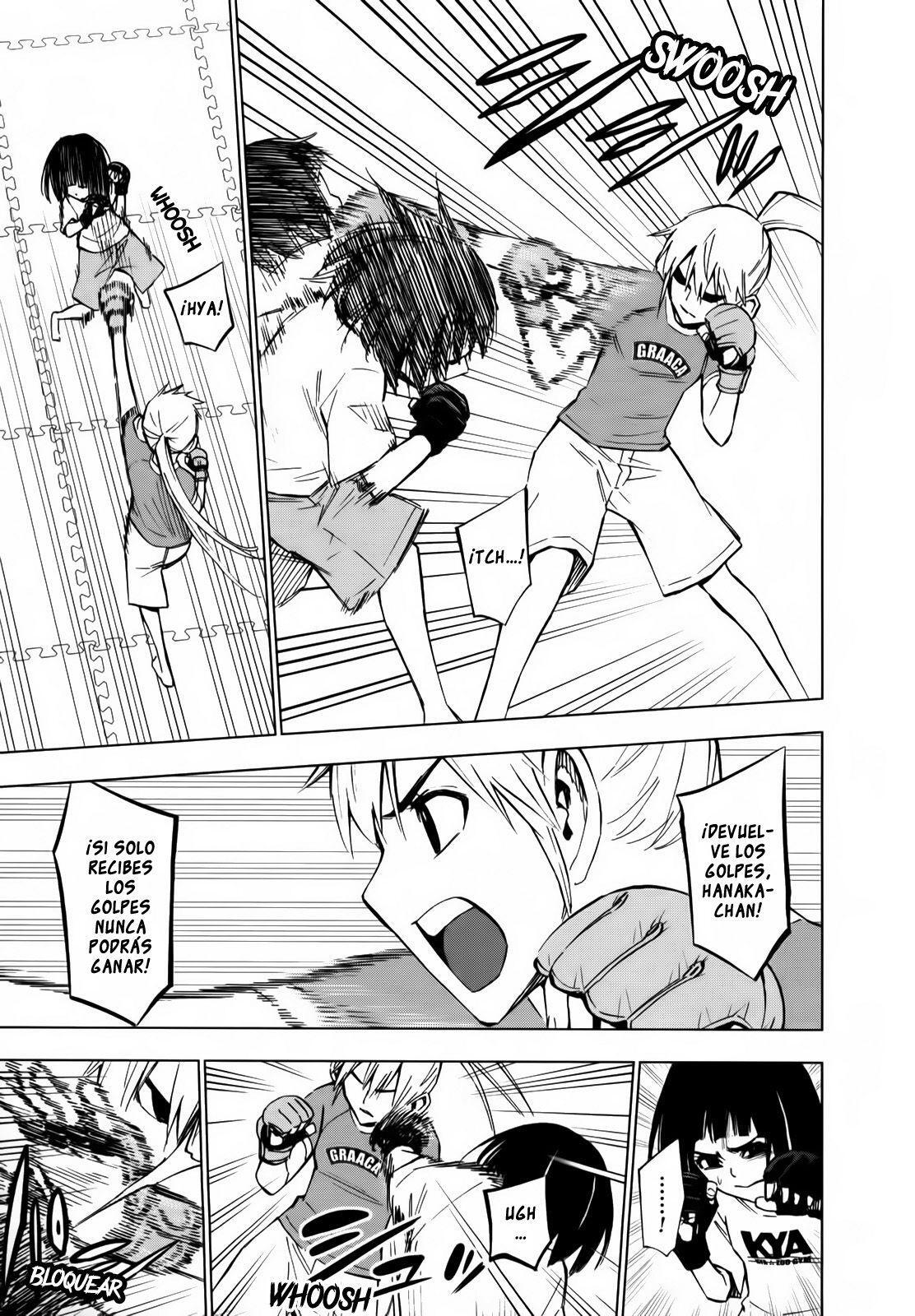 Capitulo 12 page 15