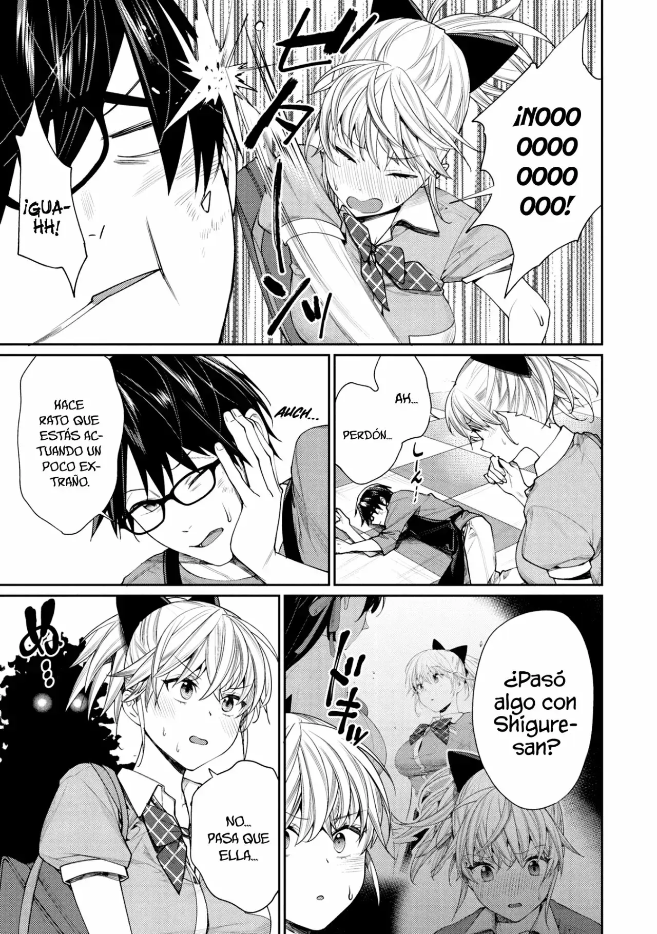 Capitulo 10 page 8