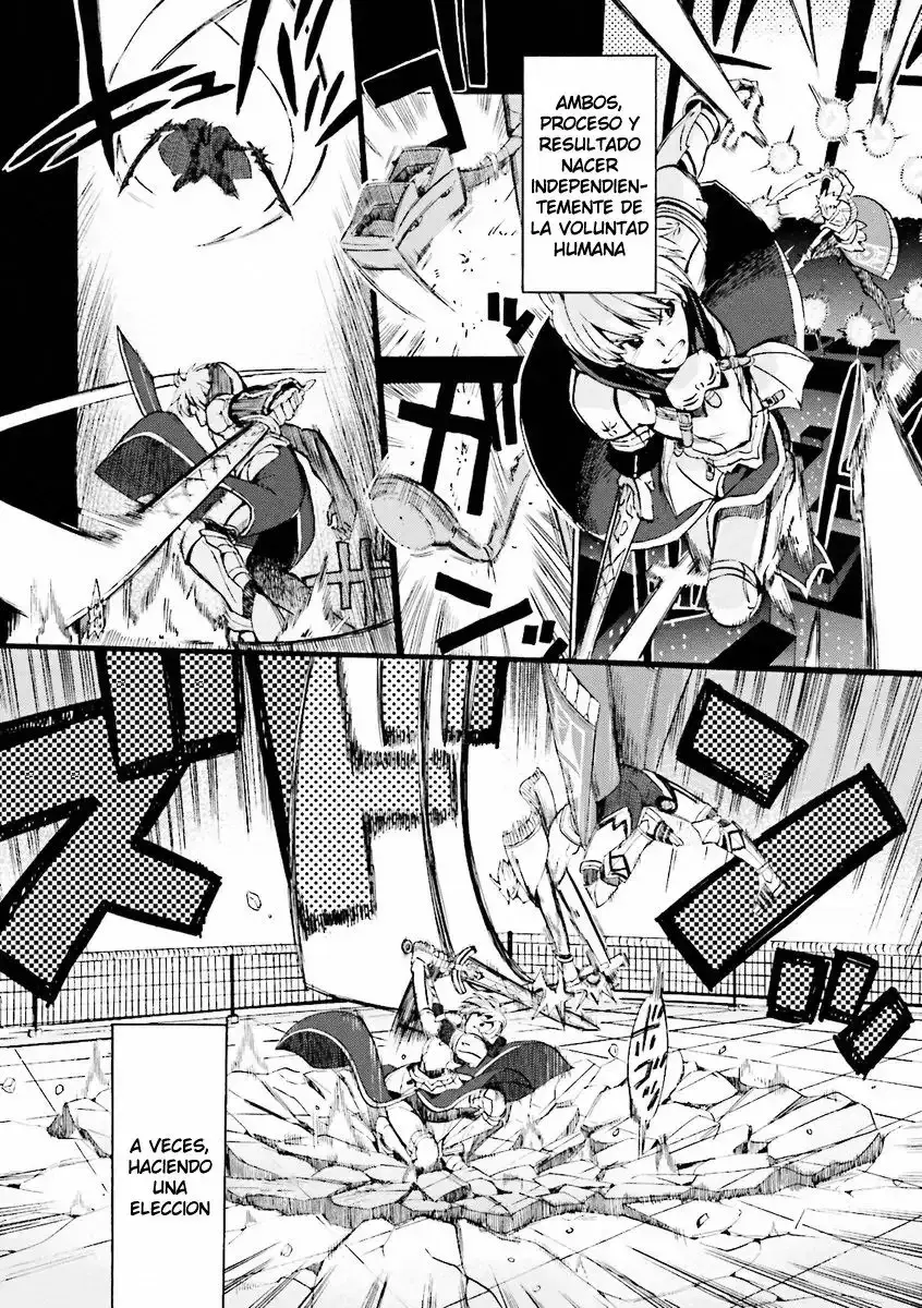 Capitulo 12.10 page 3