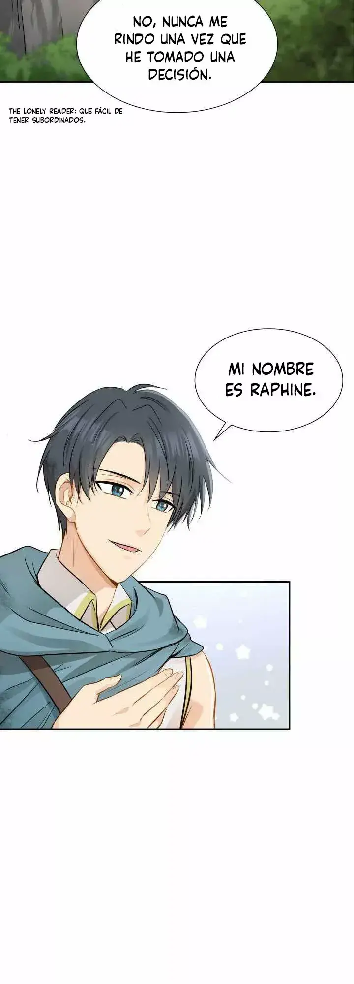 Capitulo 3 page 27
