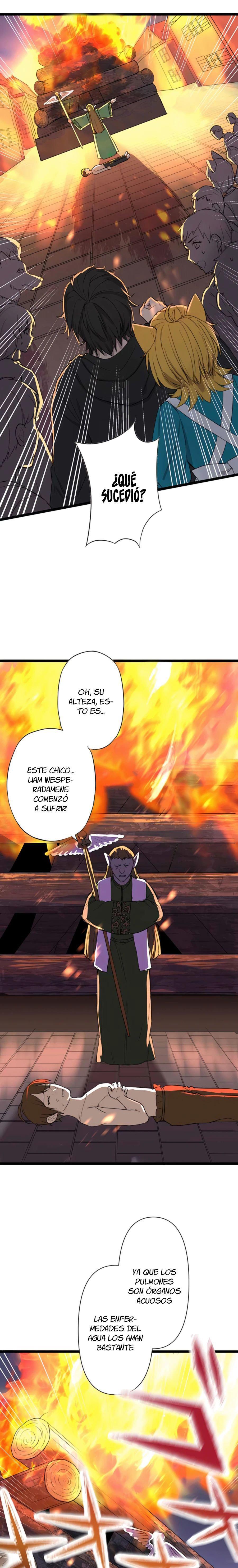 Capitulo 1 page 36
