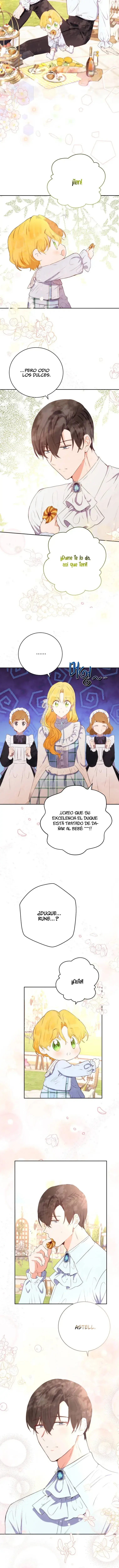 Capitulo 47 page 13
