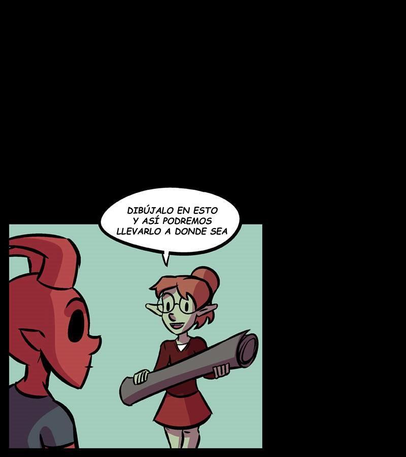 Capitulo 237 page 24