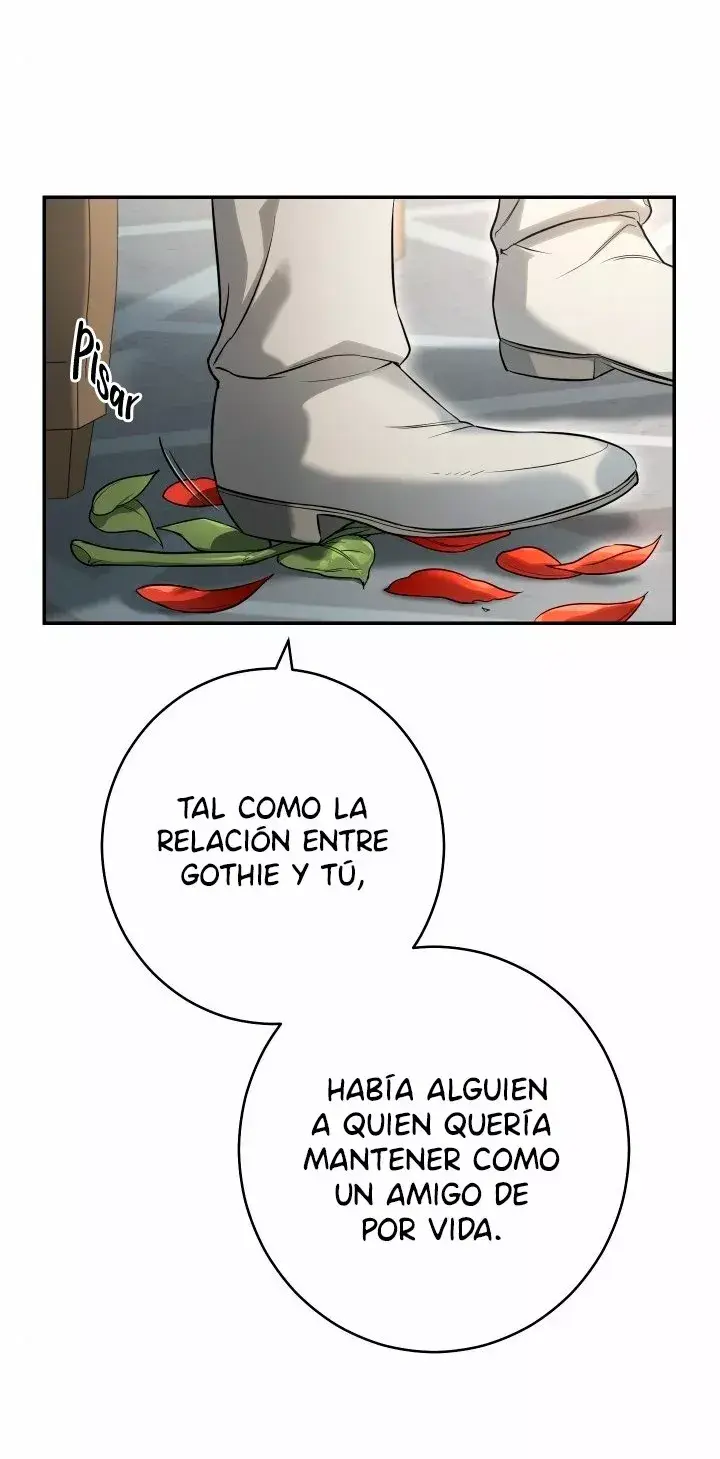 Capitulo 26 page 50