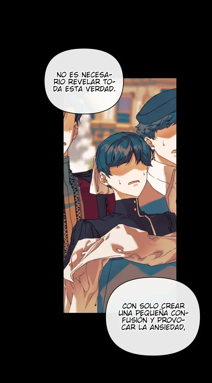 Capitulo 15 page 21