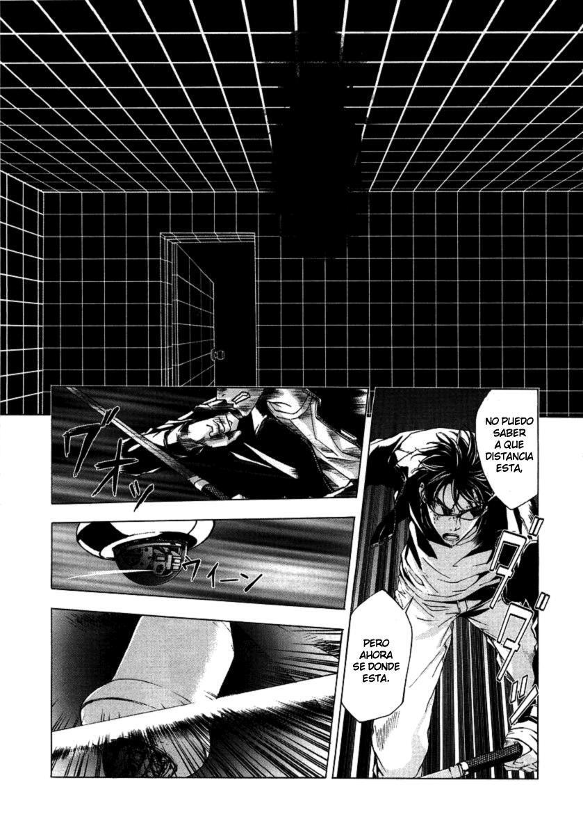 Capitulo 31 page 13