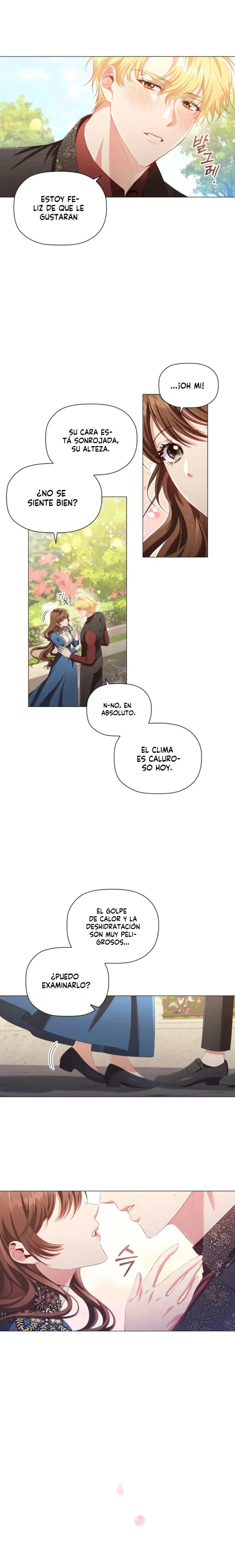 Capitulo 34 page 24