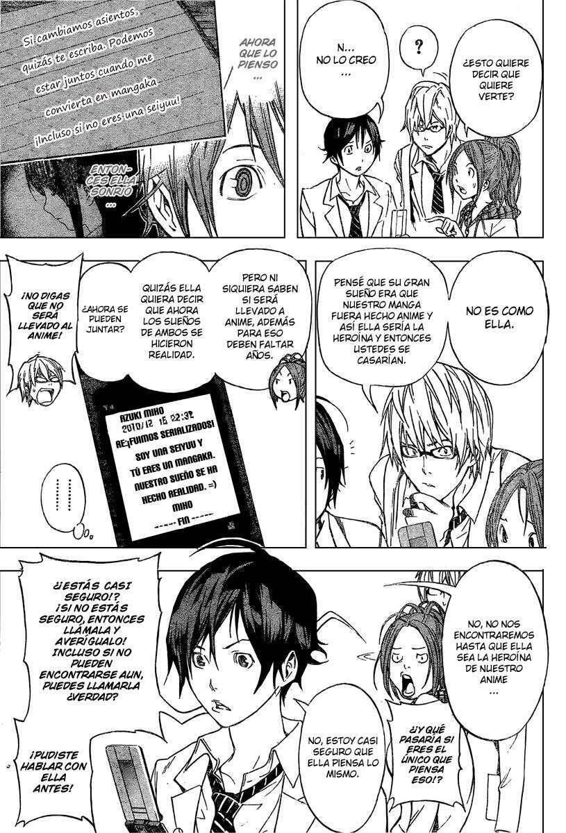 Capitulo 34 page 19