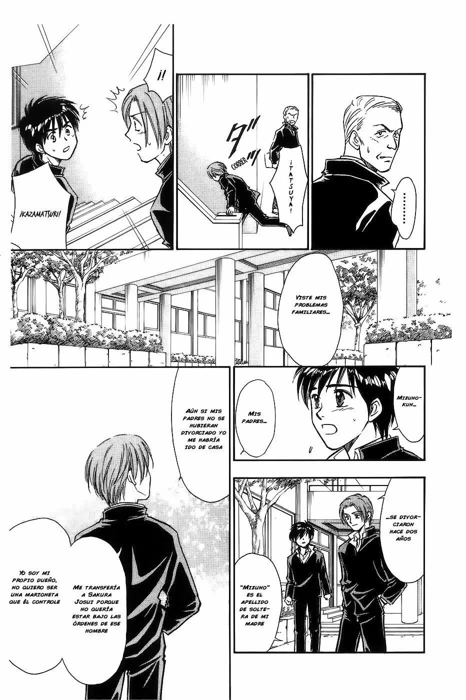 Capitulo 11 page 9