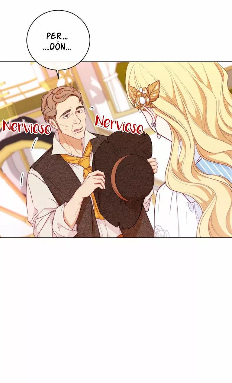 Capitulo 12 page 70