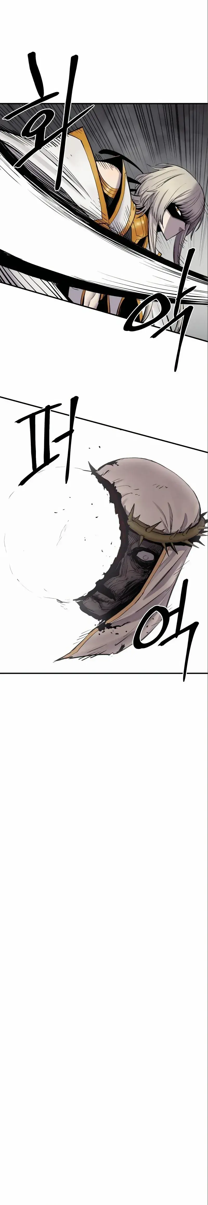 Capitulo 6 page 27