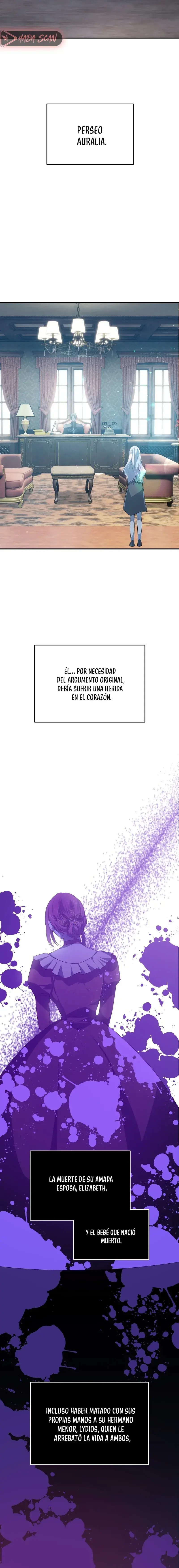 Capitulo 27 page 4