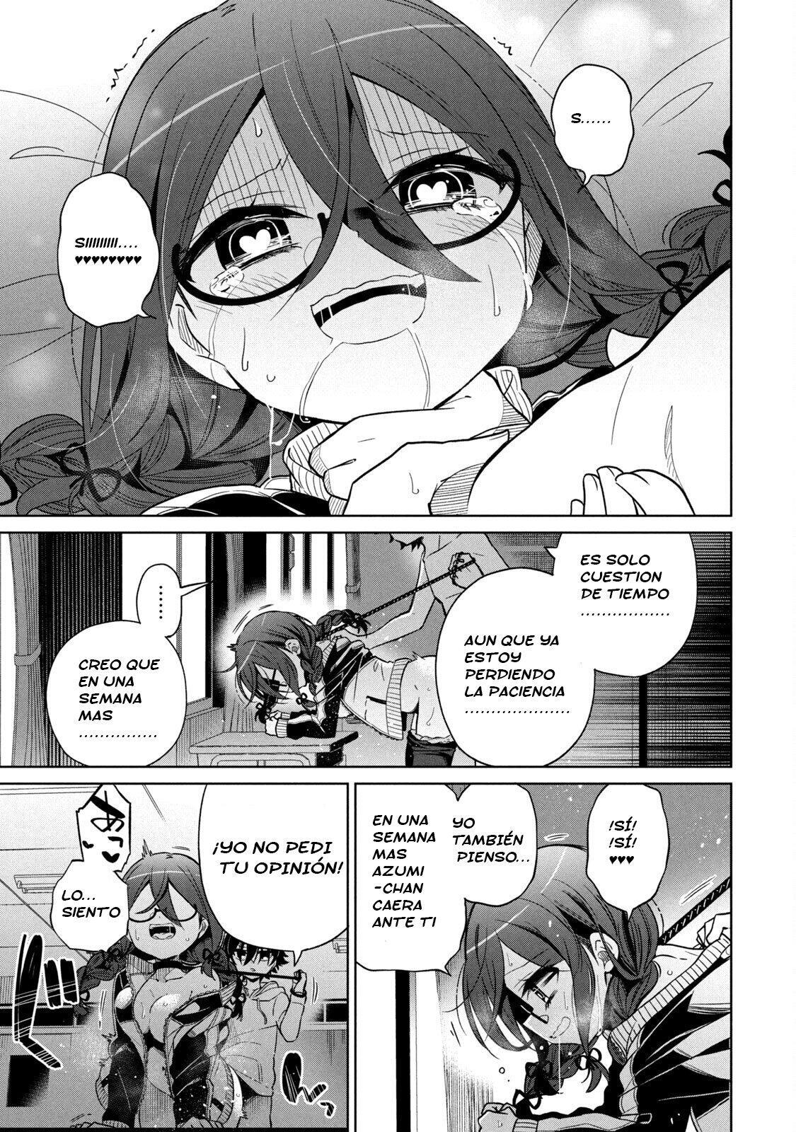 Capitulo 3 page 36