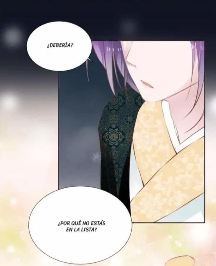 Capitulo 36 page 8