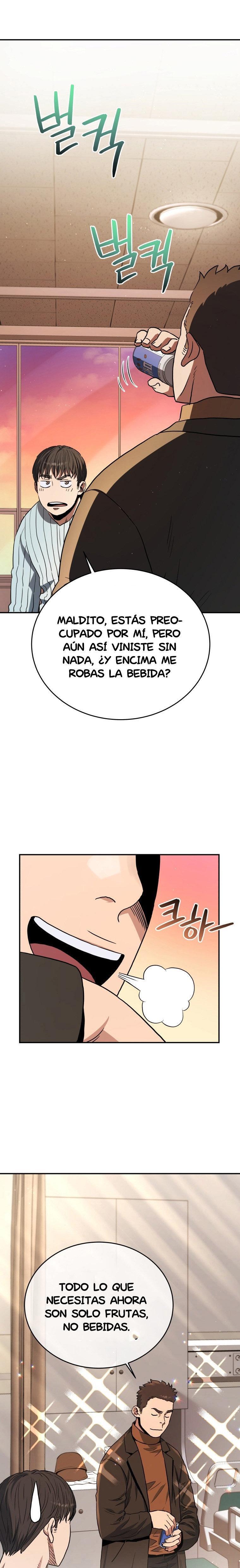 Capitulo 20 page 21