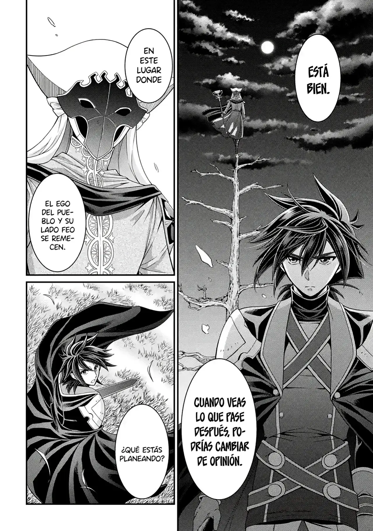 Capitulo 46 page 9