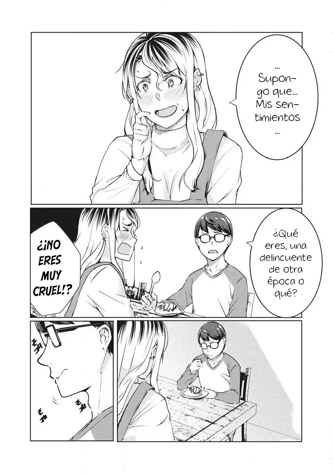 Capitulo 48 page 3