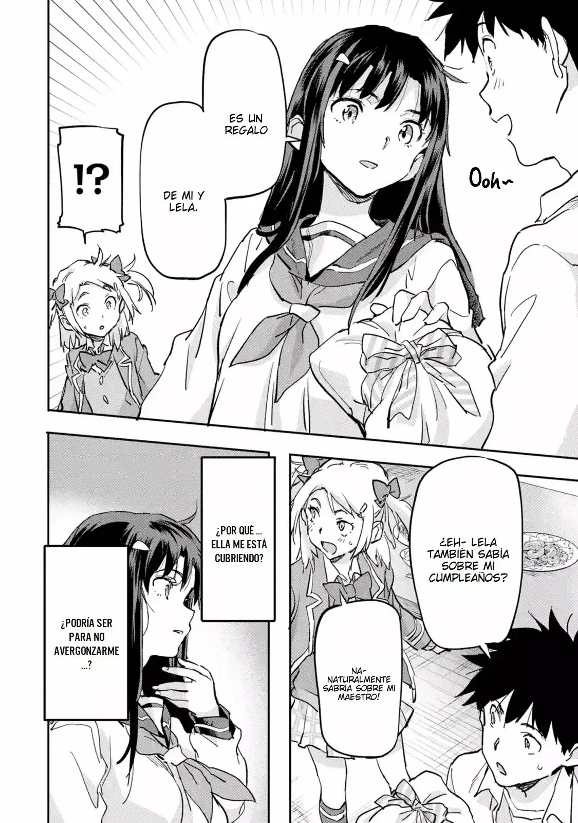 Capitulo 7.30 page 3