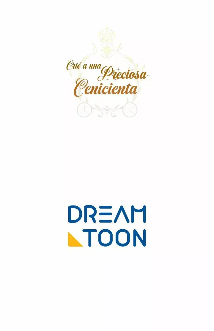 Capitulo 32 page 71