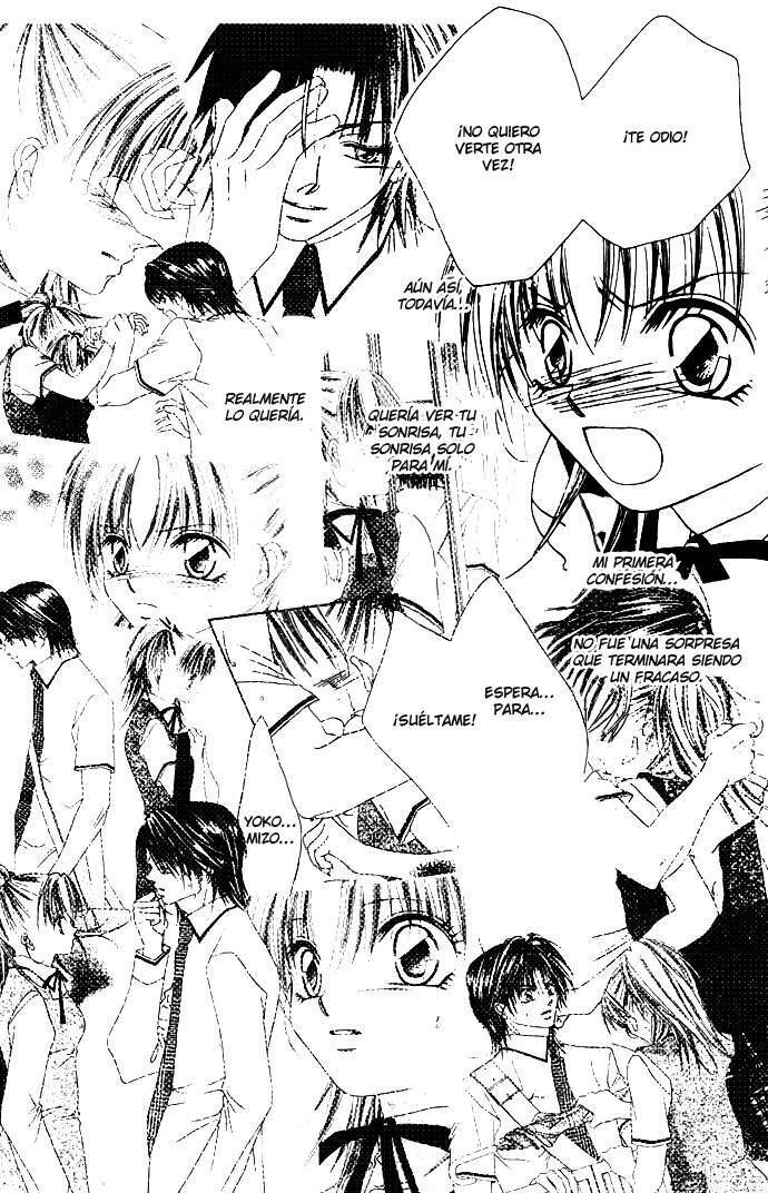 Capitulo 9.01 page 38