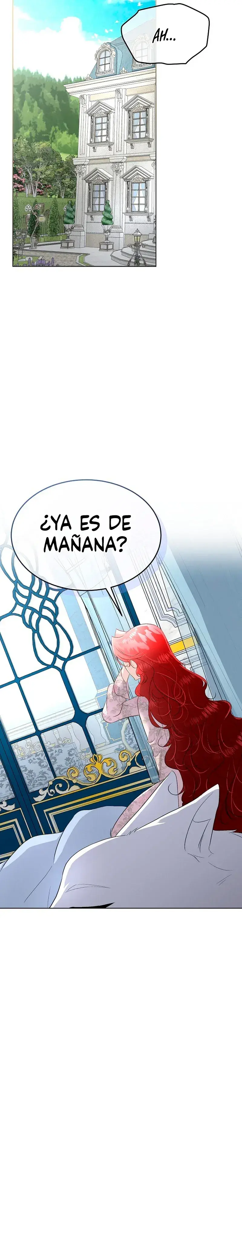 Capitulo 45 page 28