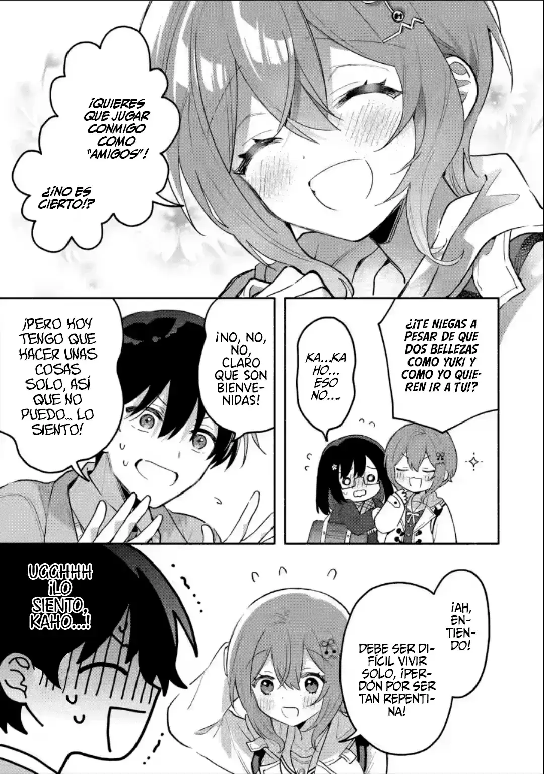 Capitulo 2.20 page 12