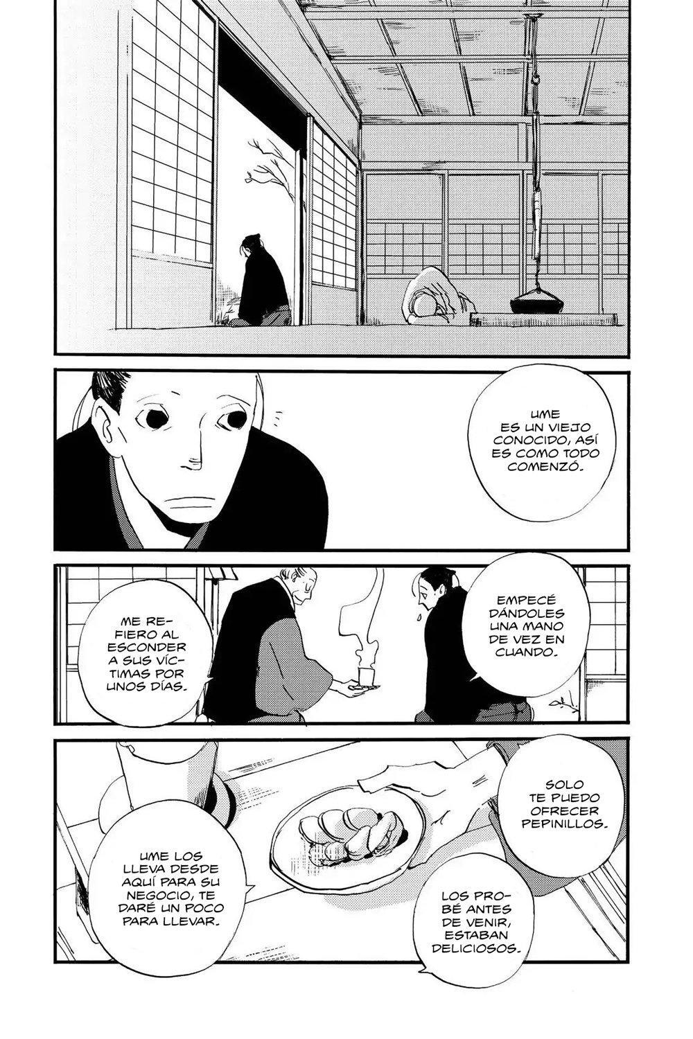 Capitulo 3 page 19