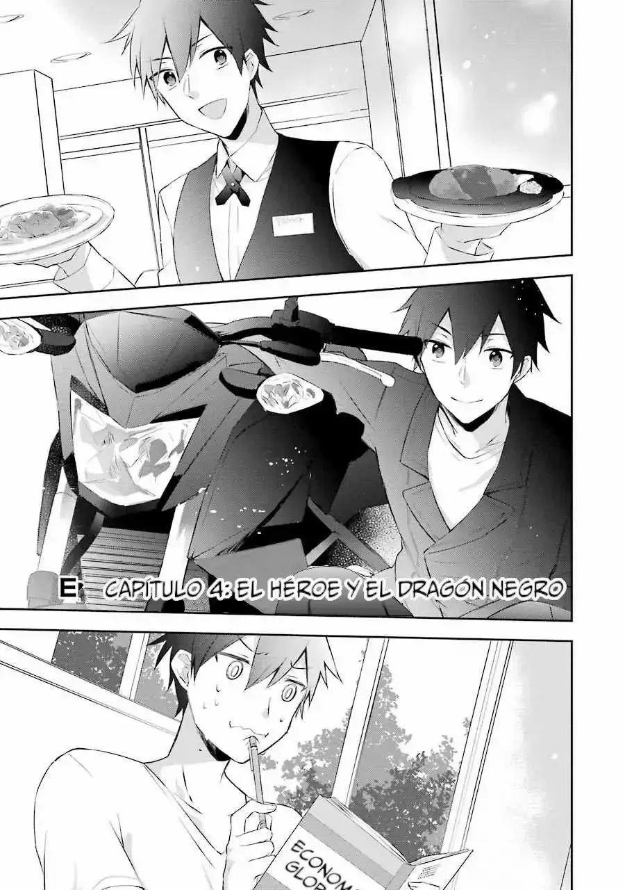 Capitulo 4 page 2