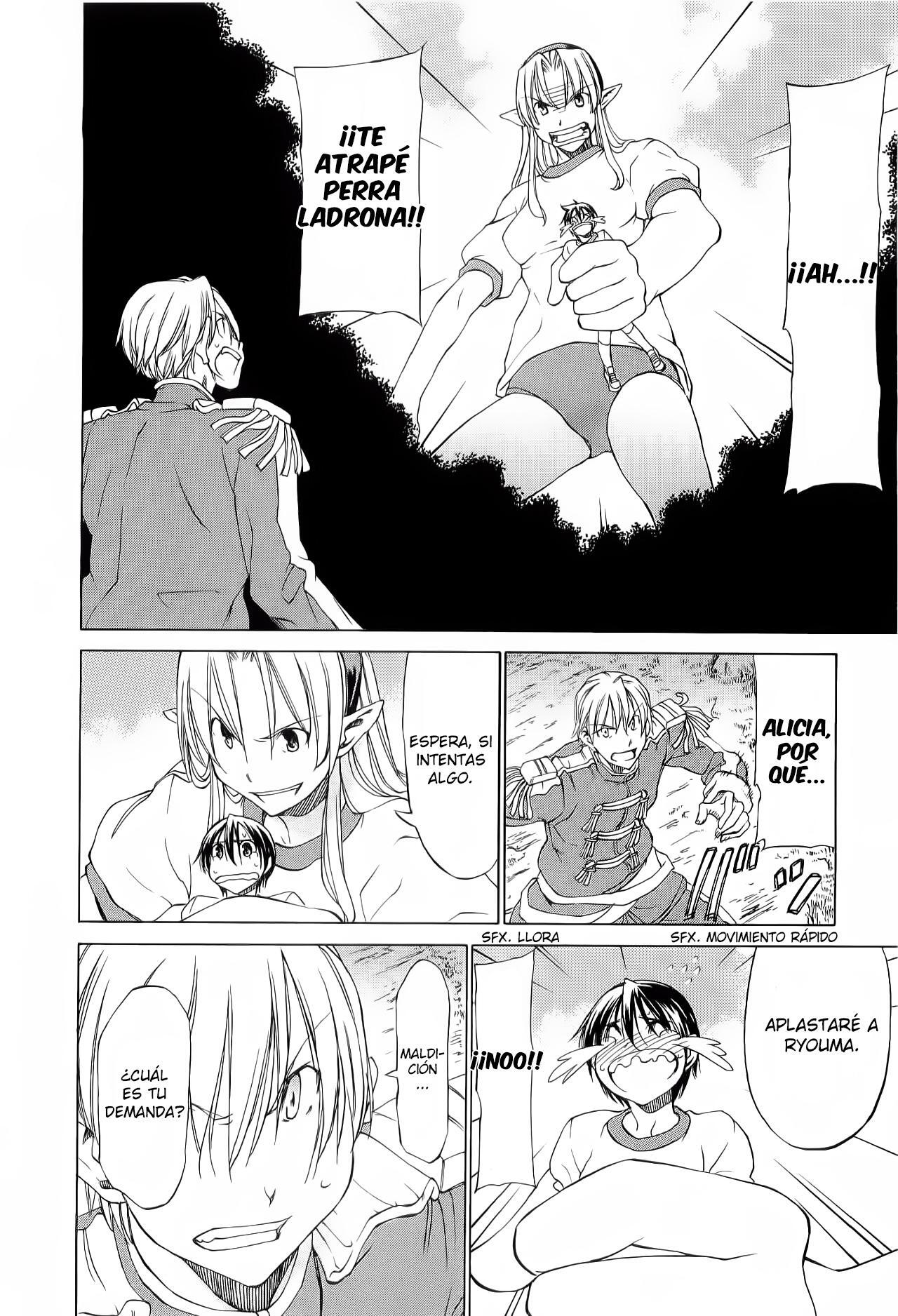 Capitulo 8 page 24