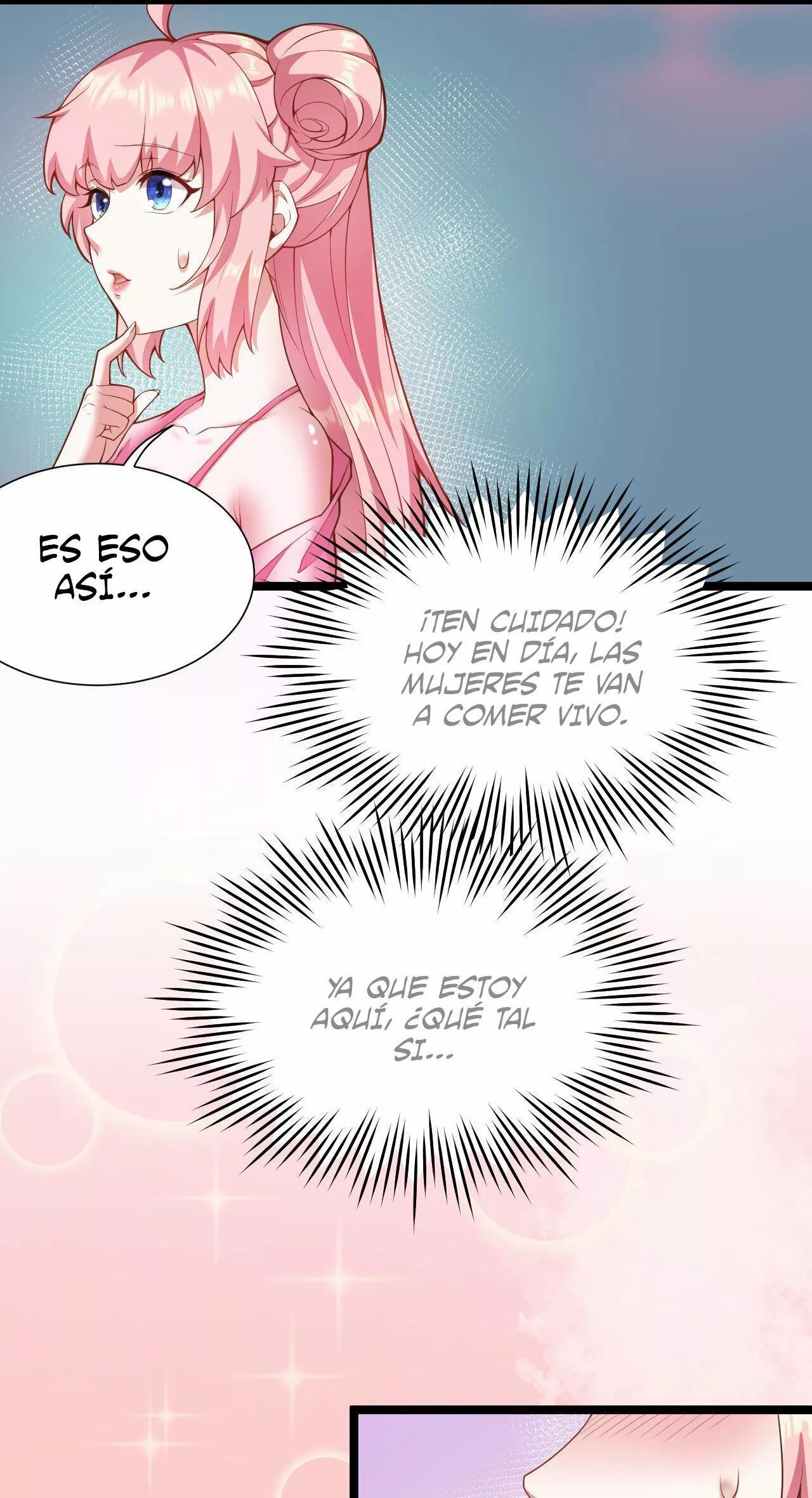 Capitulo 22 page 22