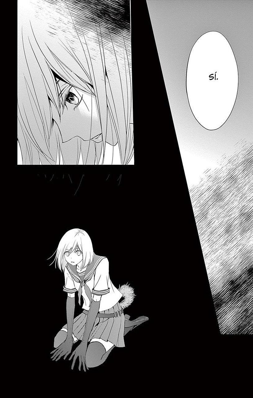 Capitulo 8 page 17