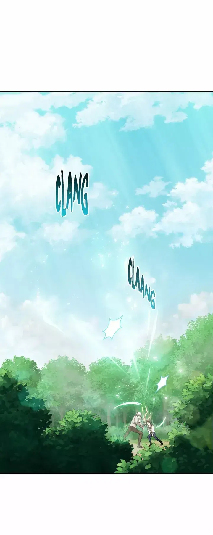 Capitulo 22 page 3