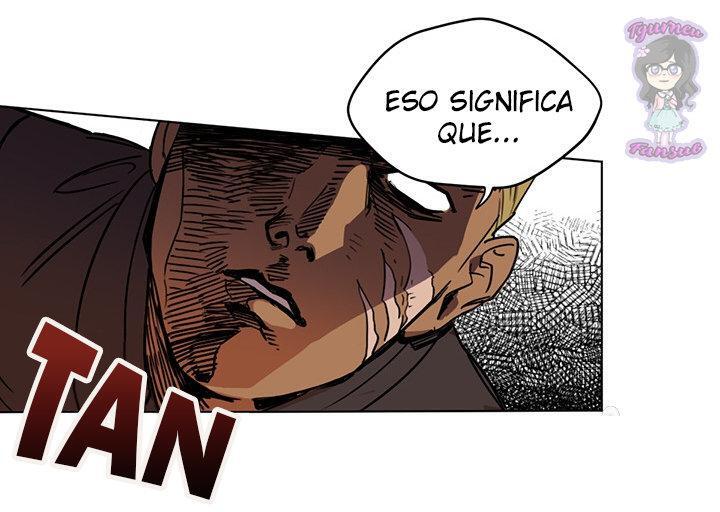 Capitulo 3 page 11