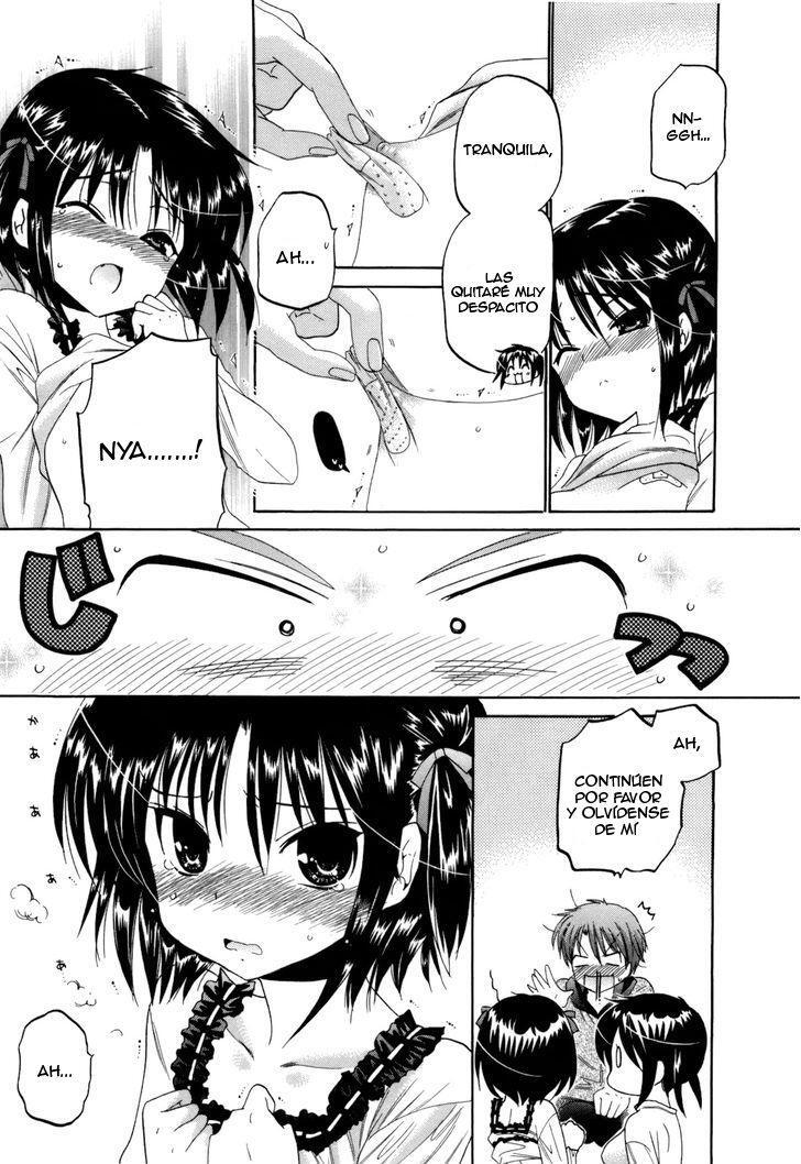 Capitulo 18 page 19