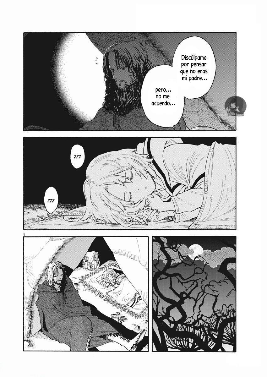 Capitulo 2 page 9
