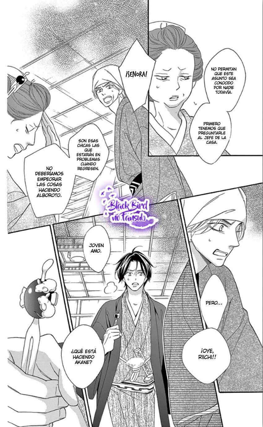 Capitulo 32 page 9