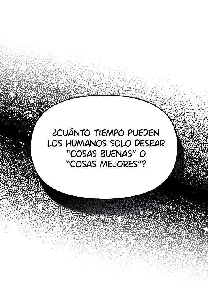 Capitulo 35 page 32