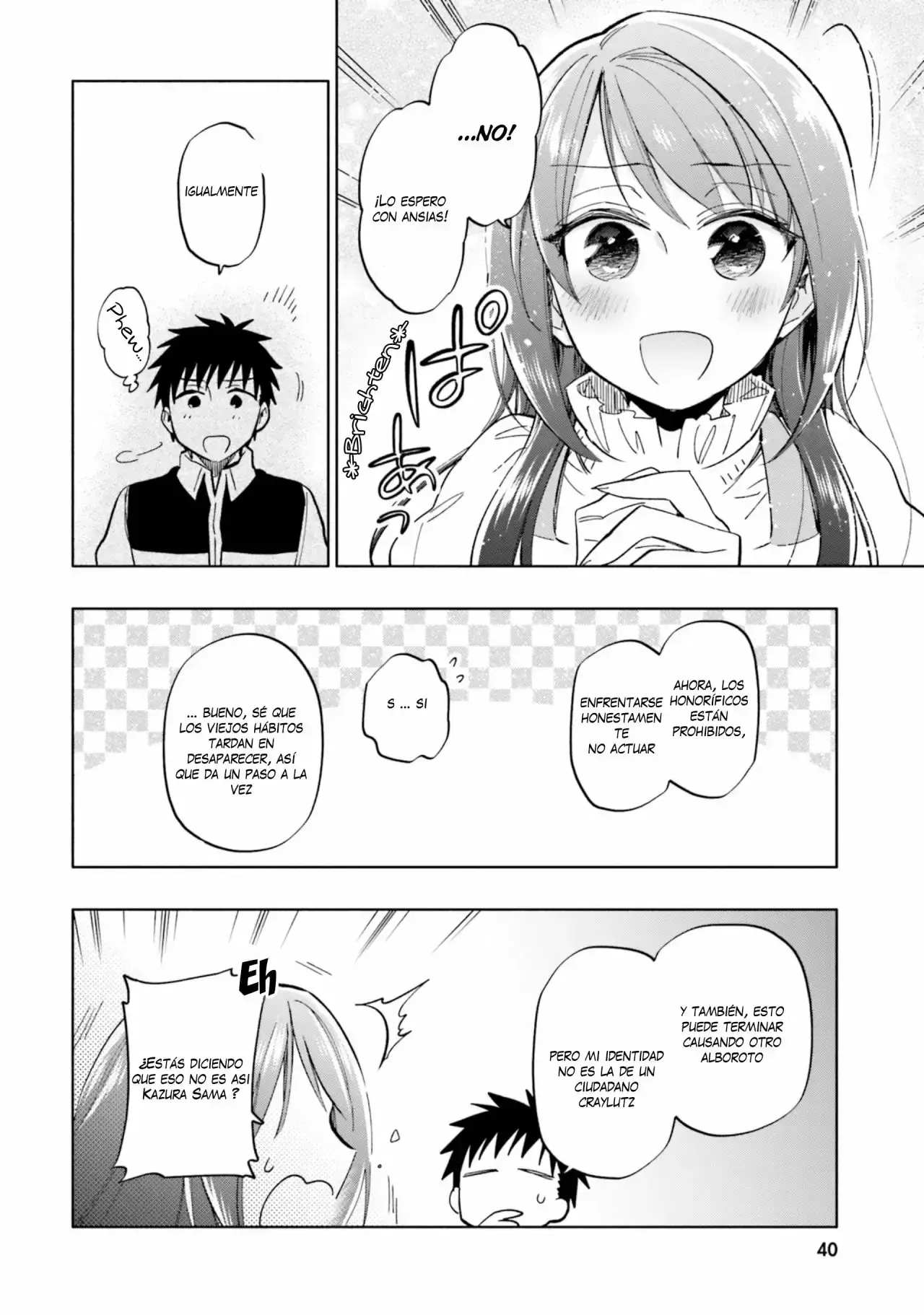 Capitulo 28 page 25