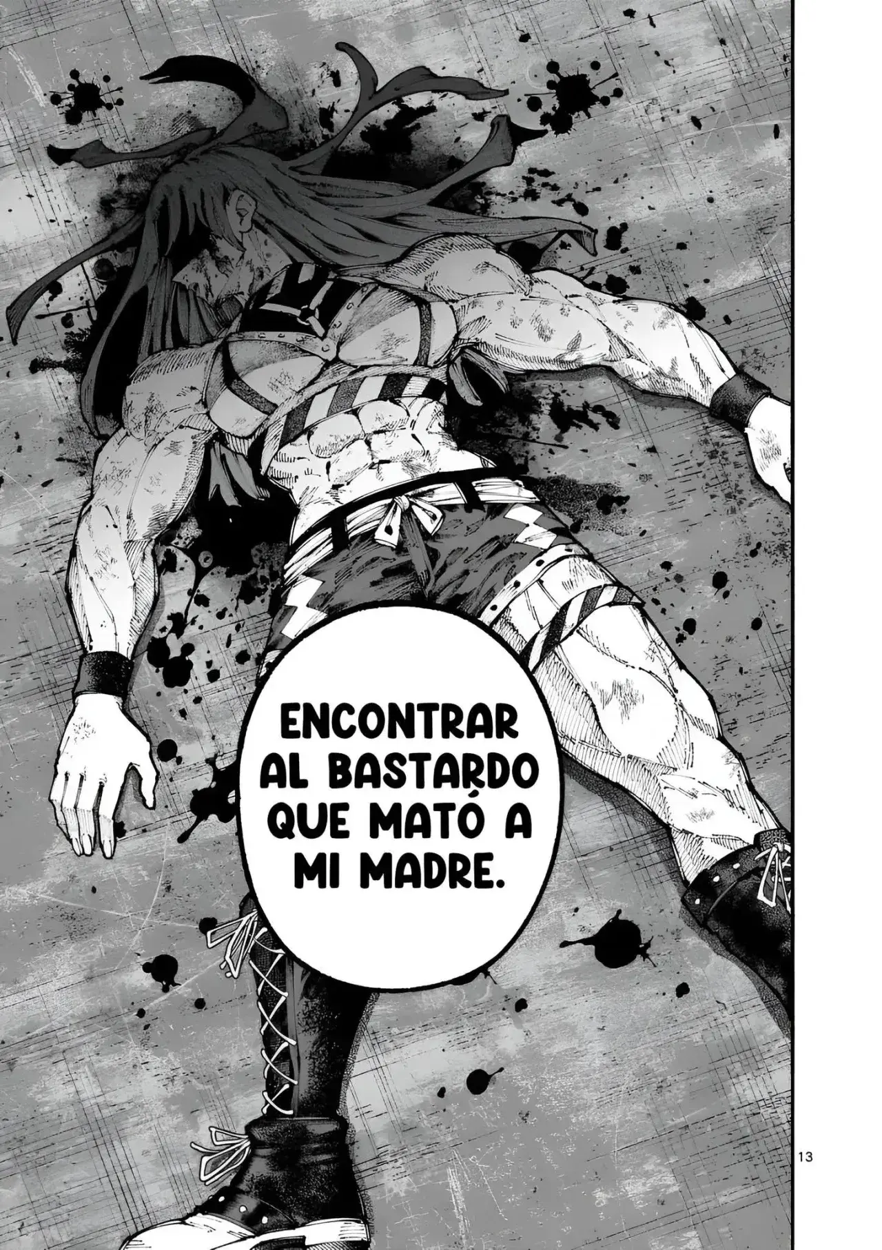 Capitulo 3 page 14