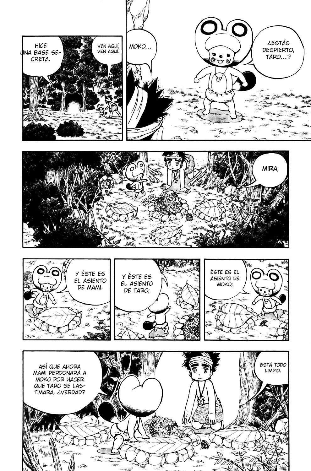 Capitulo 26 page 52
