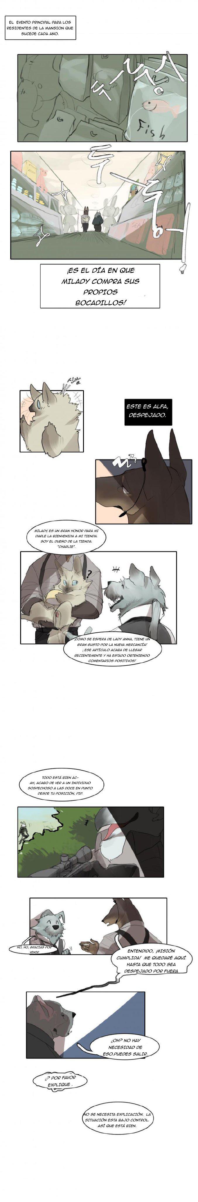 Capitulo 6 page 4