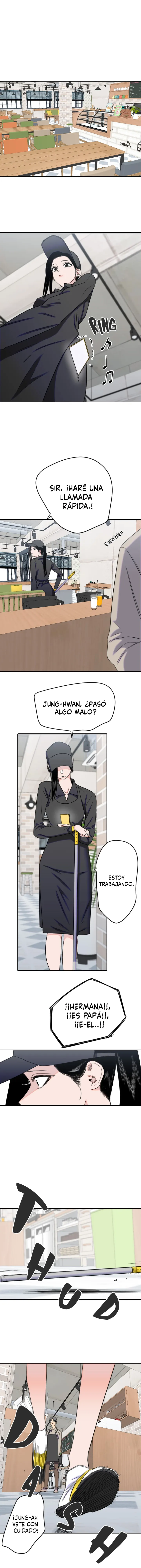 Capitulo 188 page 1
