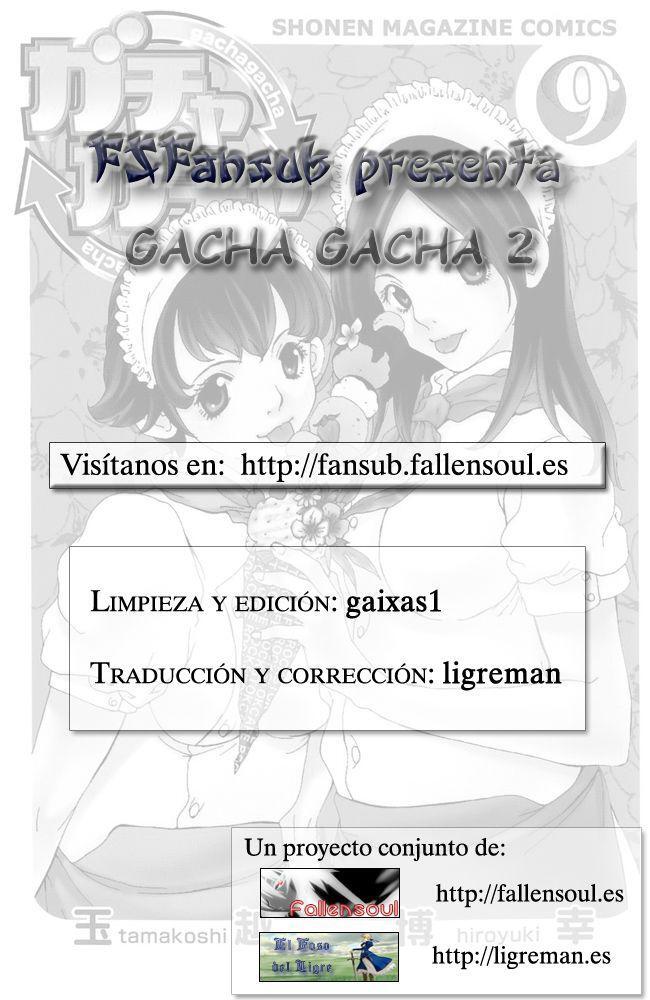 Capitulo 20 page 47