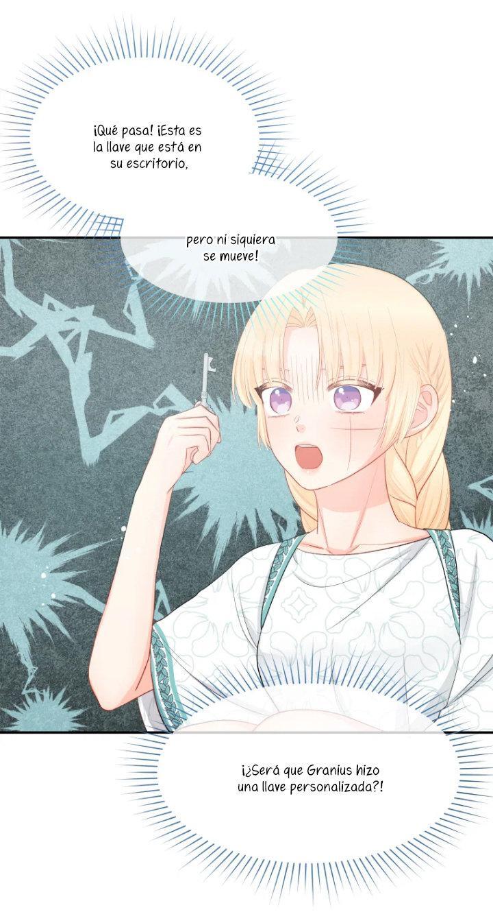 Capitulo 19 page 52
