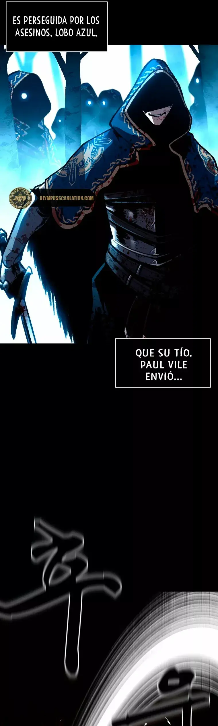 Capitulo 27 page 7