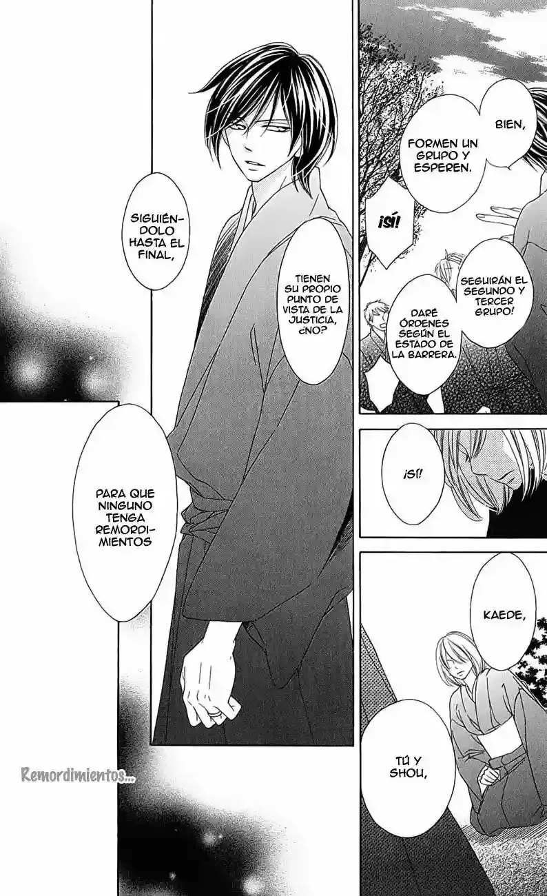 Capitulo 50 page 35