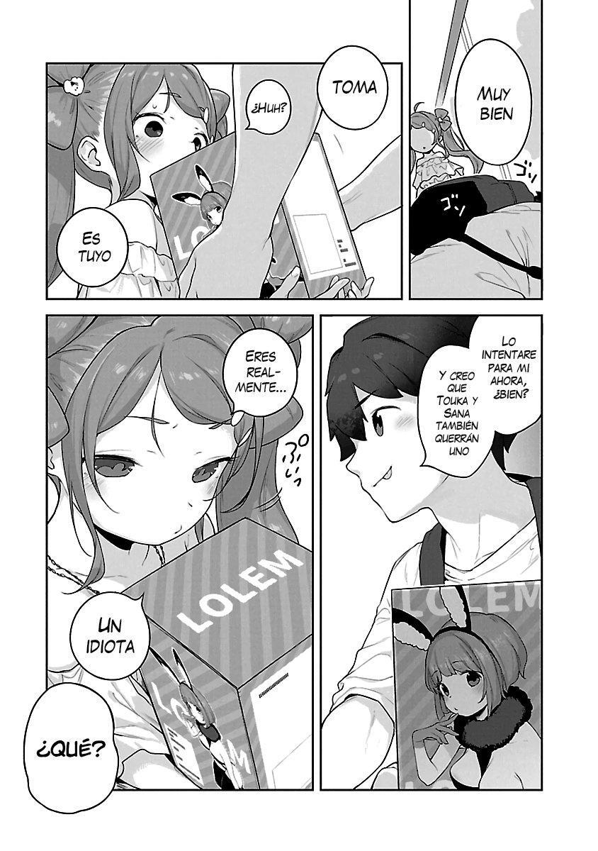 Capitulo 15 page 22