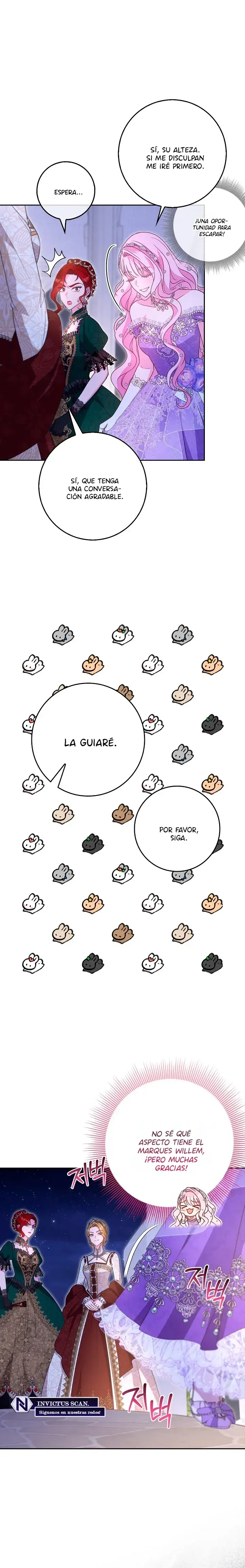 Capitulo 16 page 29