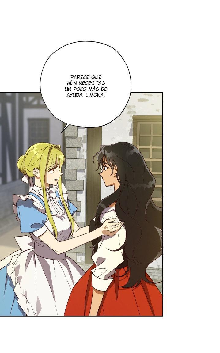 Capitulo 30 page 47